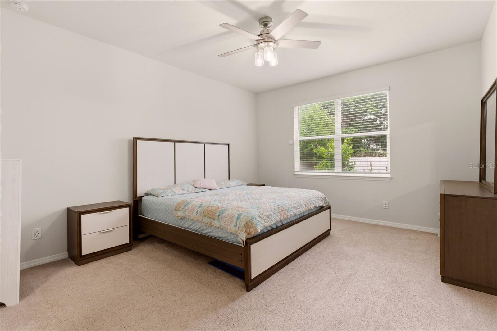 RIVER RUN PRESERVE - Residential