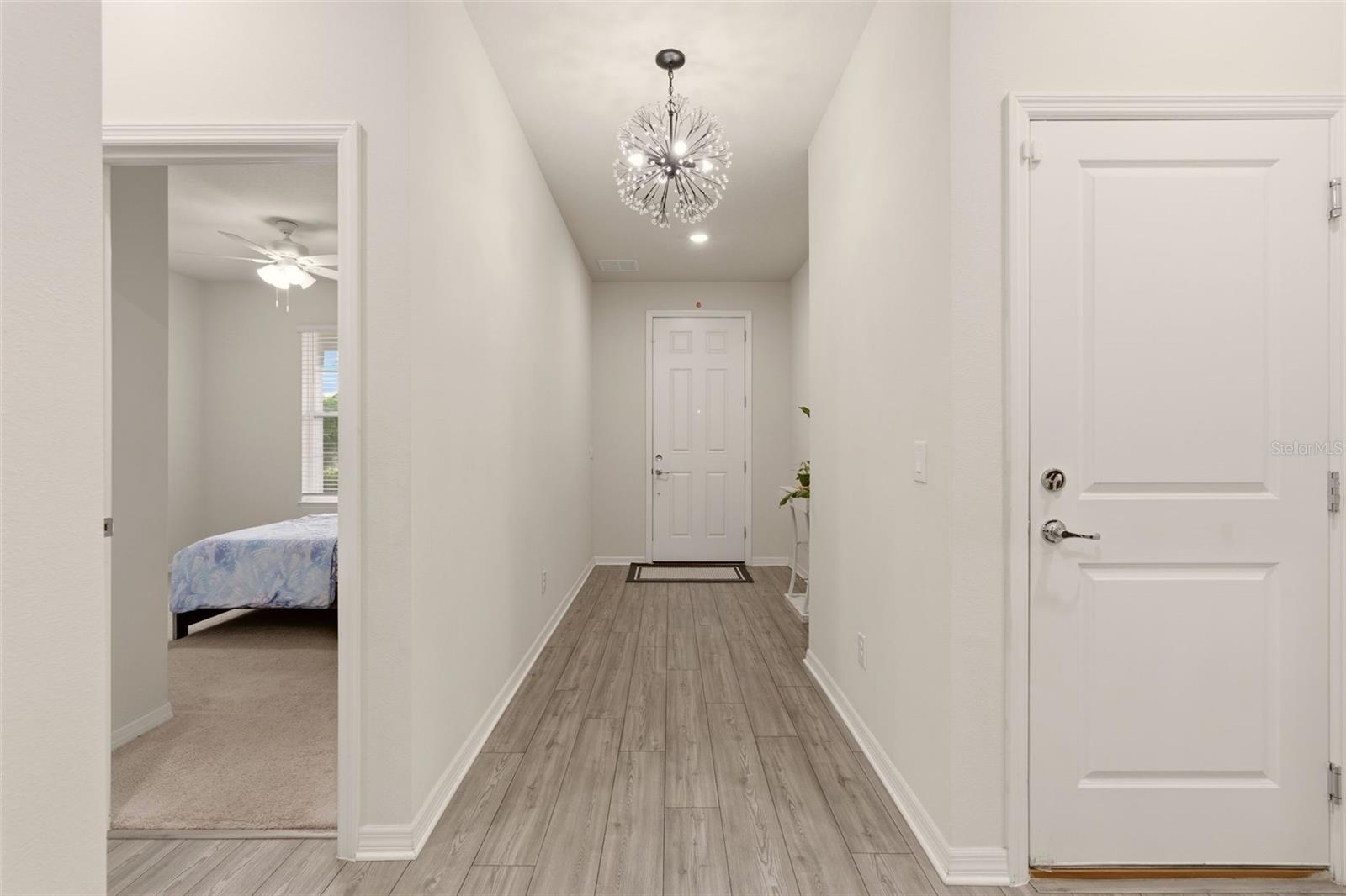 RIVER RUN PRESERVE - Residential