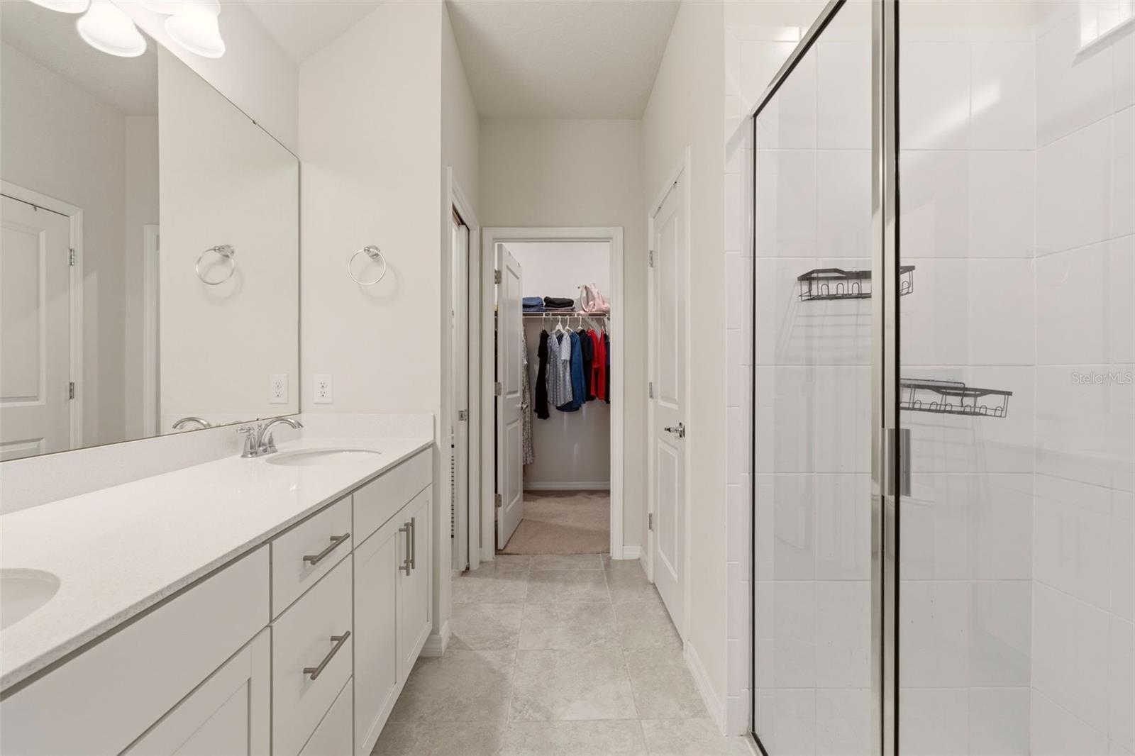 RIVER RUN PRESERVE - Residential