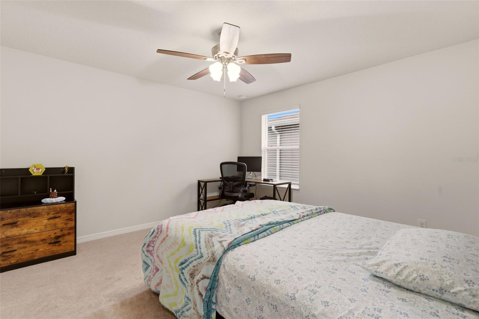 RIVER RUN PRESERVE - Residential