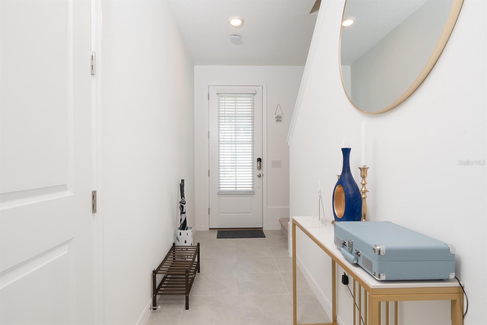 FESTIVAL PH 5 - Residential