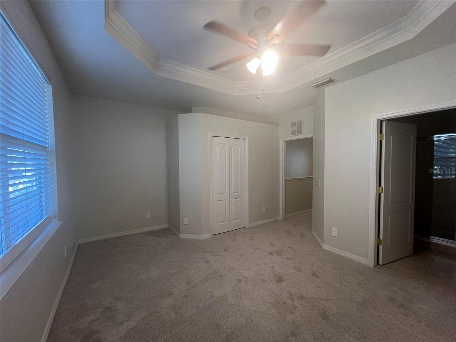 TOWNS AT LAKESIDE - Residential Lease