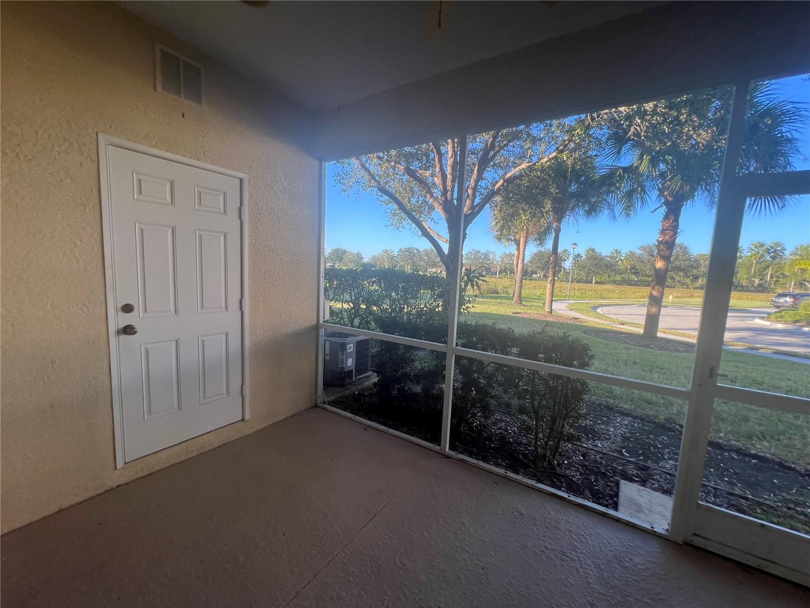 TOWNS AT LAKESIDE - Residential Lease