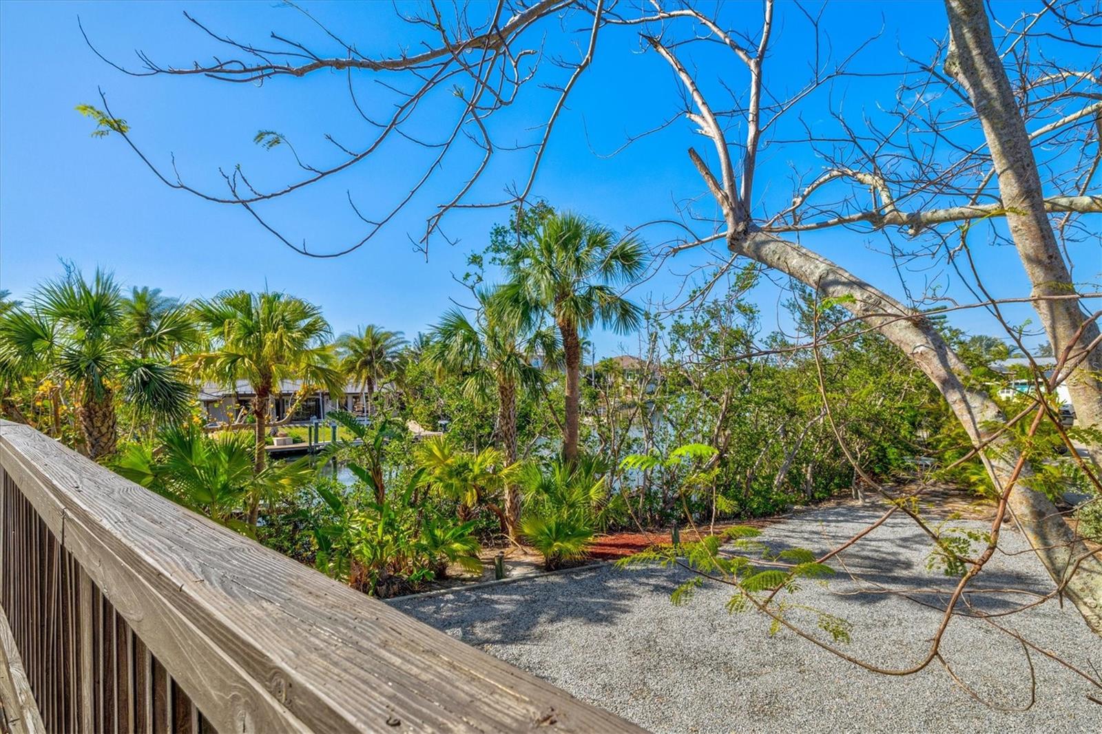 HOLMES BEACH THIRTY-THIRD UNIT - Residential