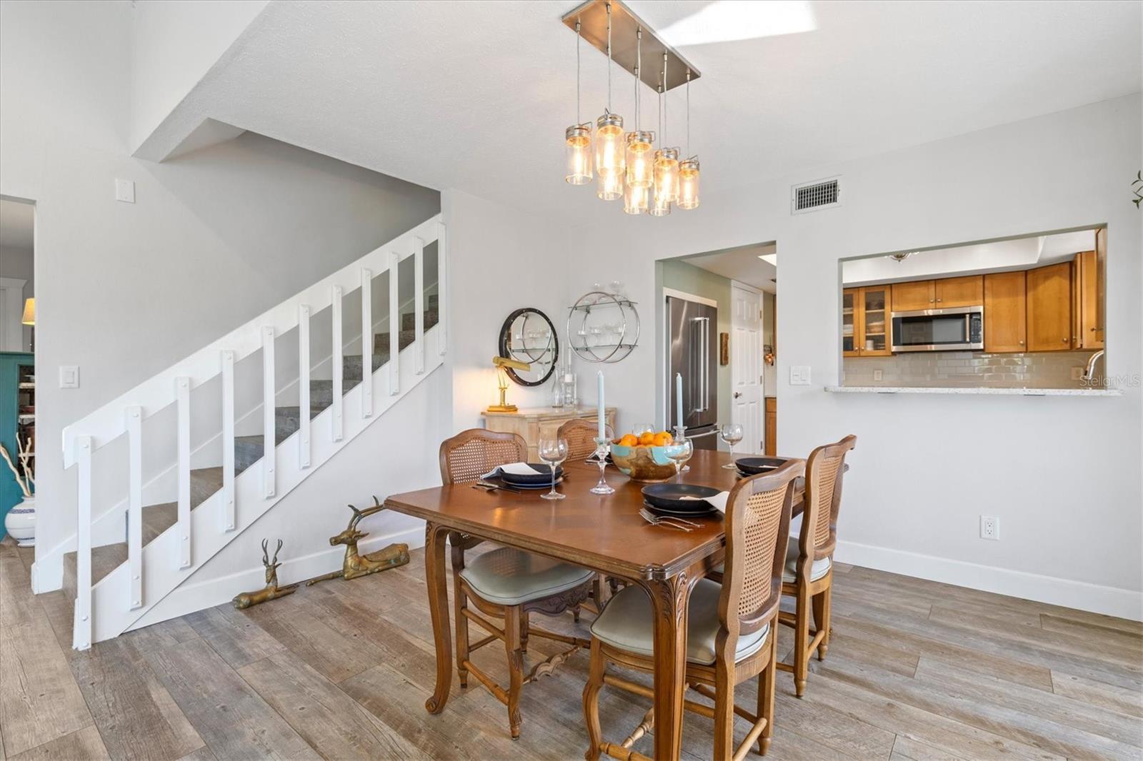 HOLMES BEACH THIRTY-THIRD UNIT - Residential