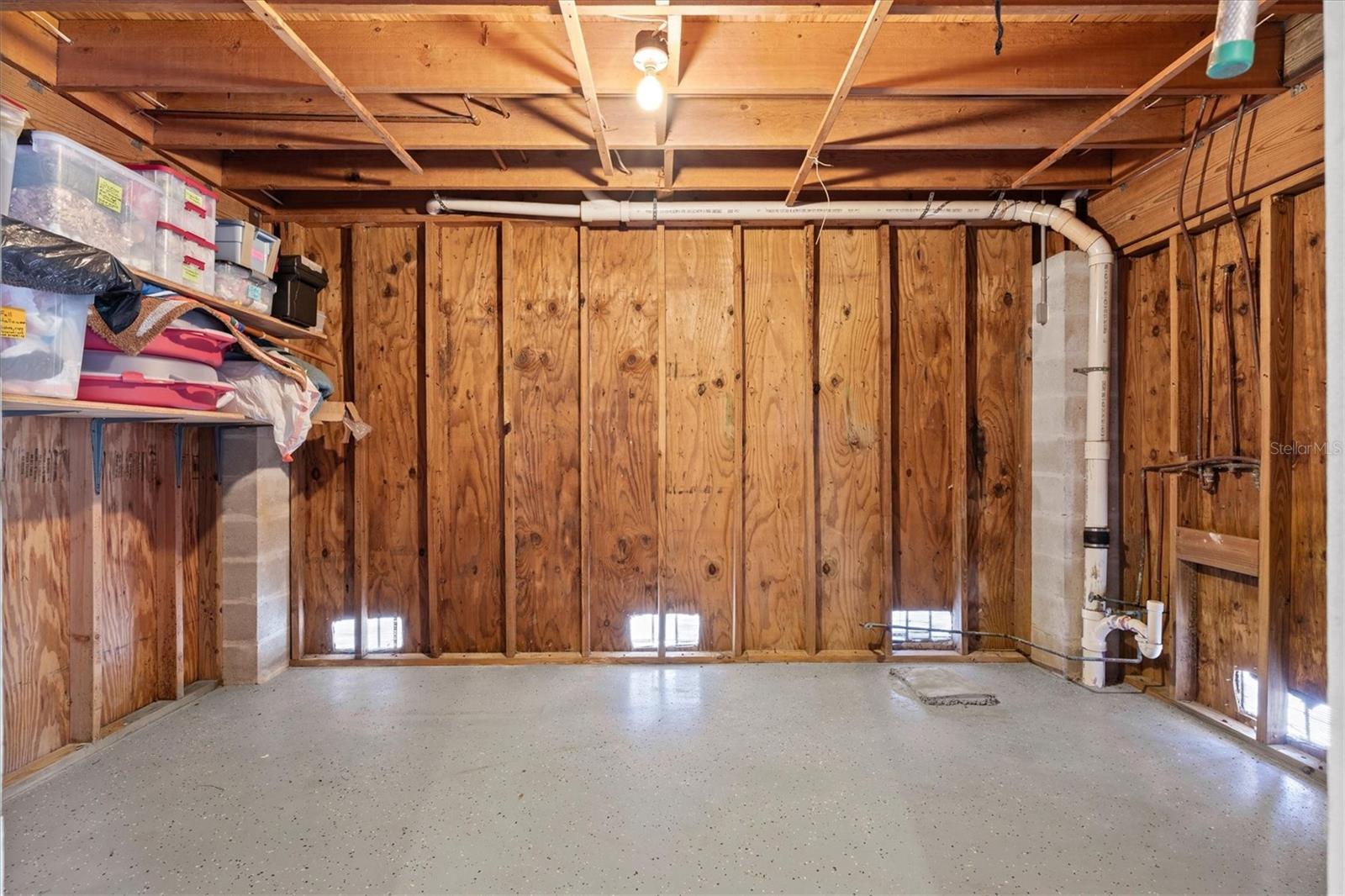 HOLMES BEACH THIRTY-THIRD UNIT - Residential