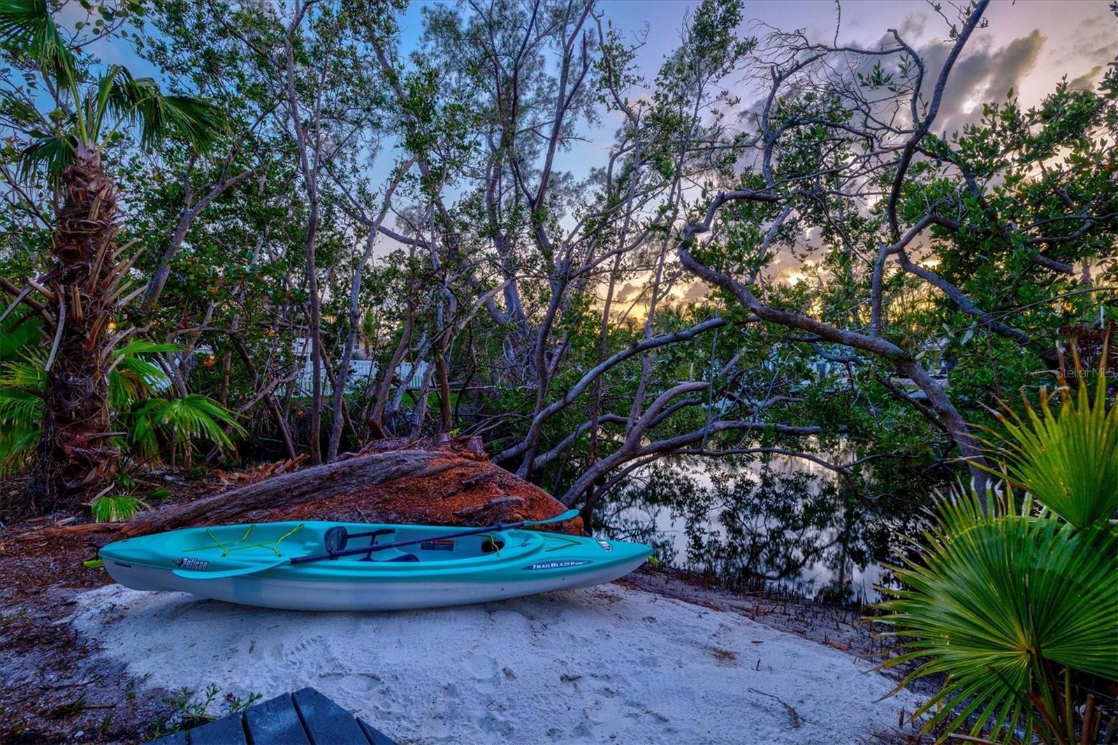 HOLMES BEACH THIRTY-THIRD UNIT - Residential