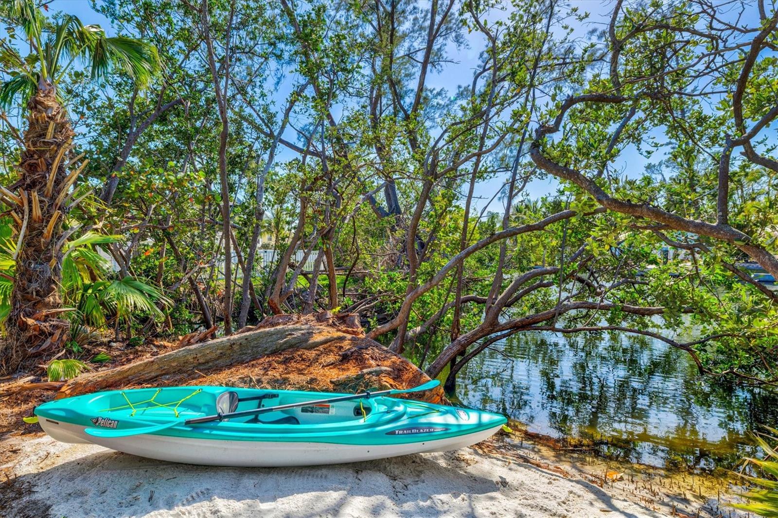 HOLMES BEACH THIRTY-THIRD UNIT - Residential