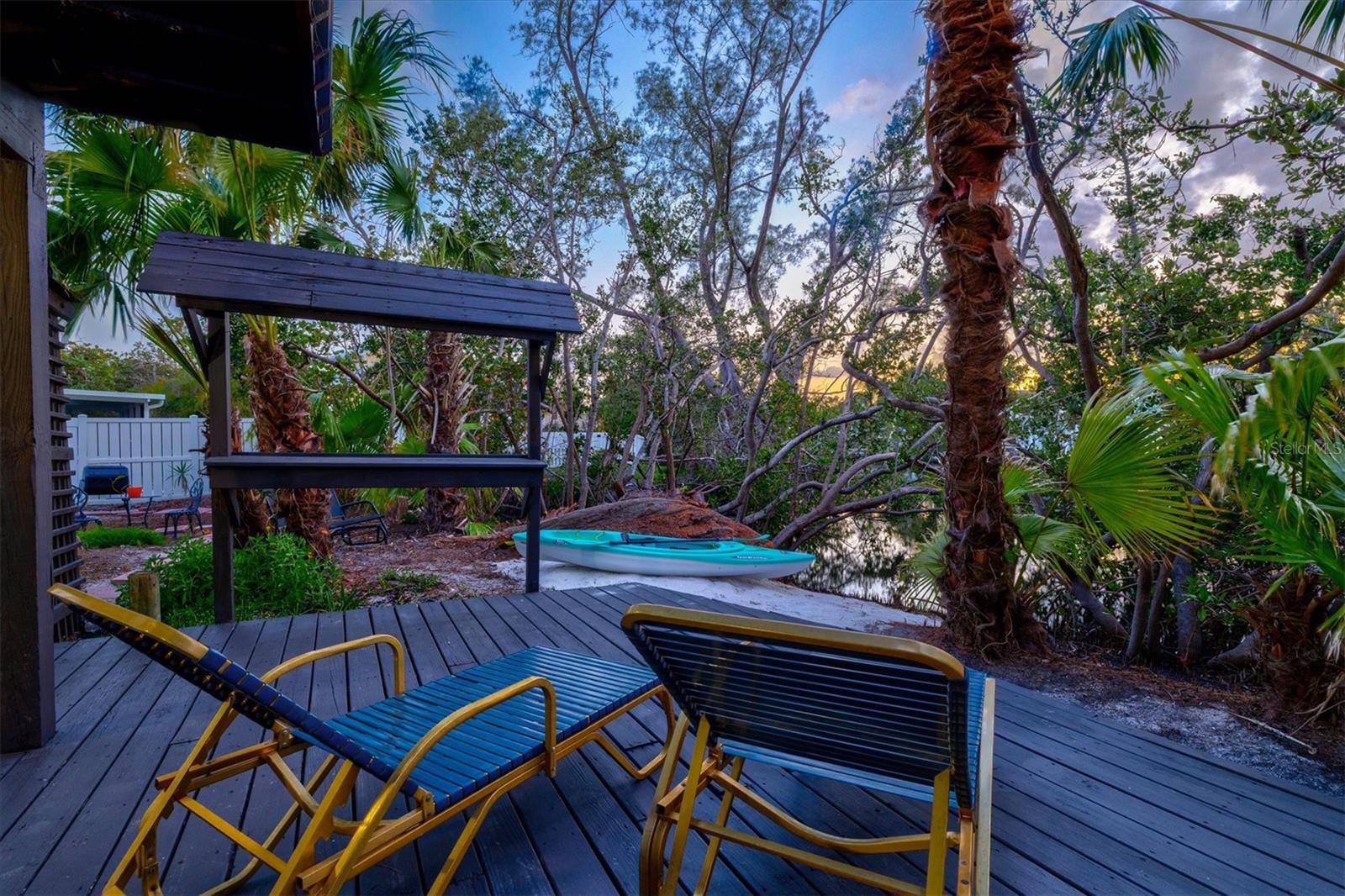 HOLMES BEACH THIRTY-THIRD UNIT - Residential