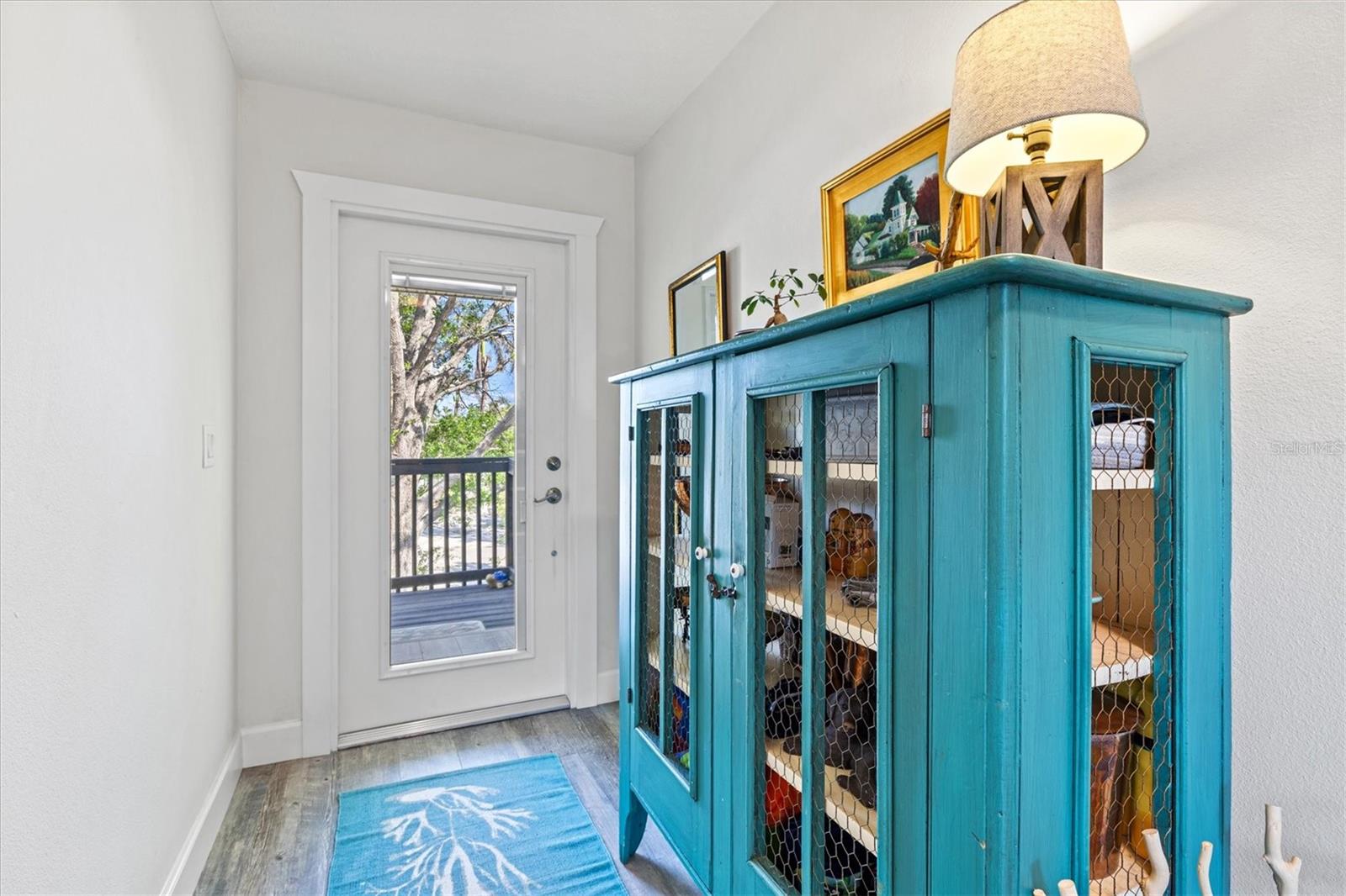 HOLMES BEACH THIRTY-THIRD UNIT - Residential