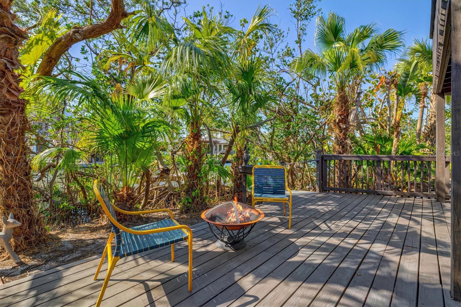 HOLMES BEACH THIRTY-THIRD UNIT - Residential