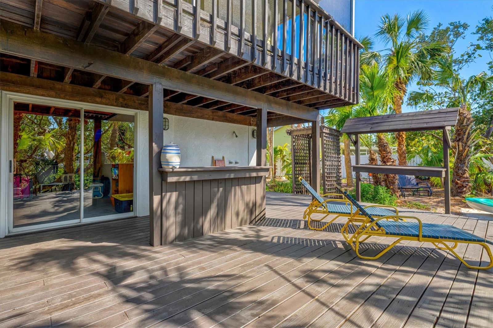 HOLMES BEACH THIRTY-THIRD UNIT - Residential