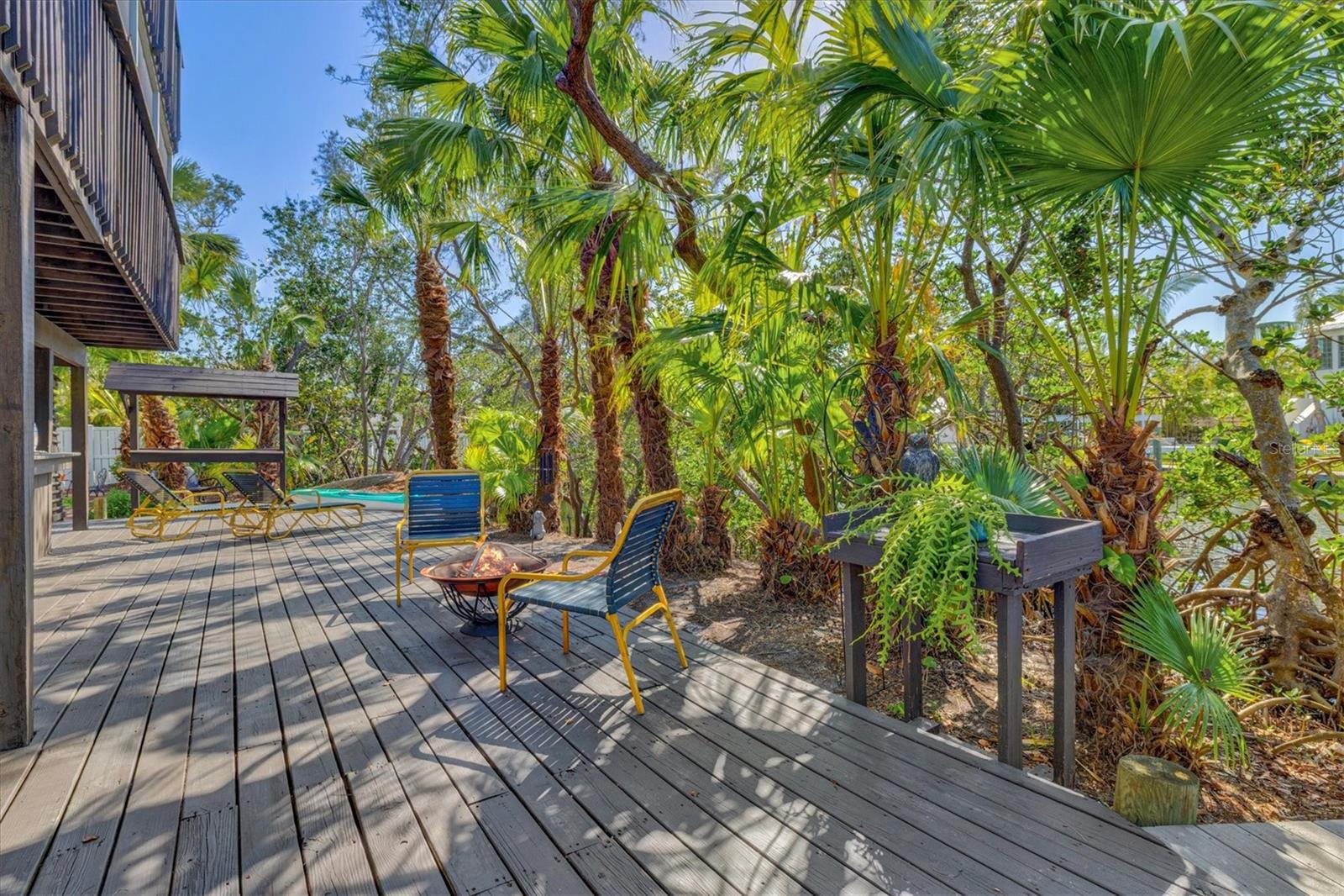 HOLMES BEACH THIRTY-THIRD UNIT - Residential