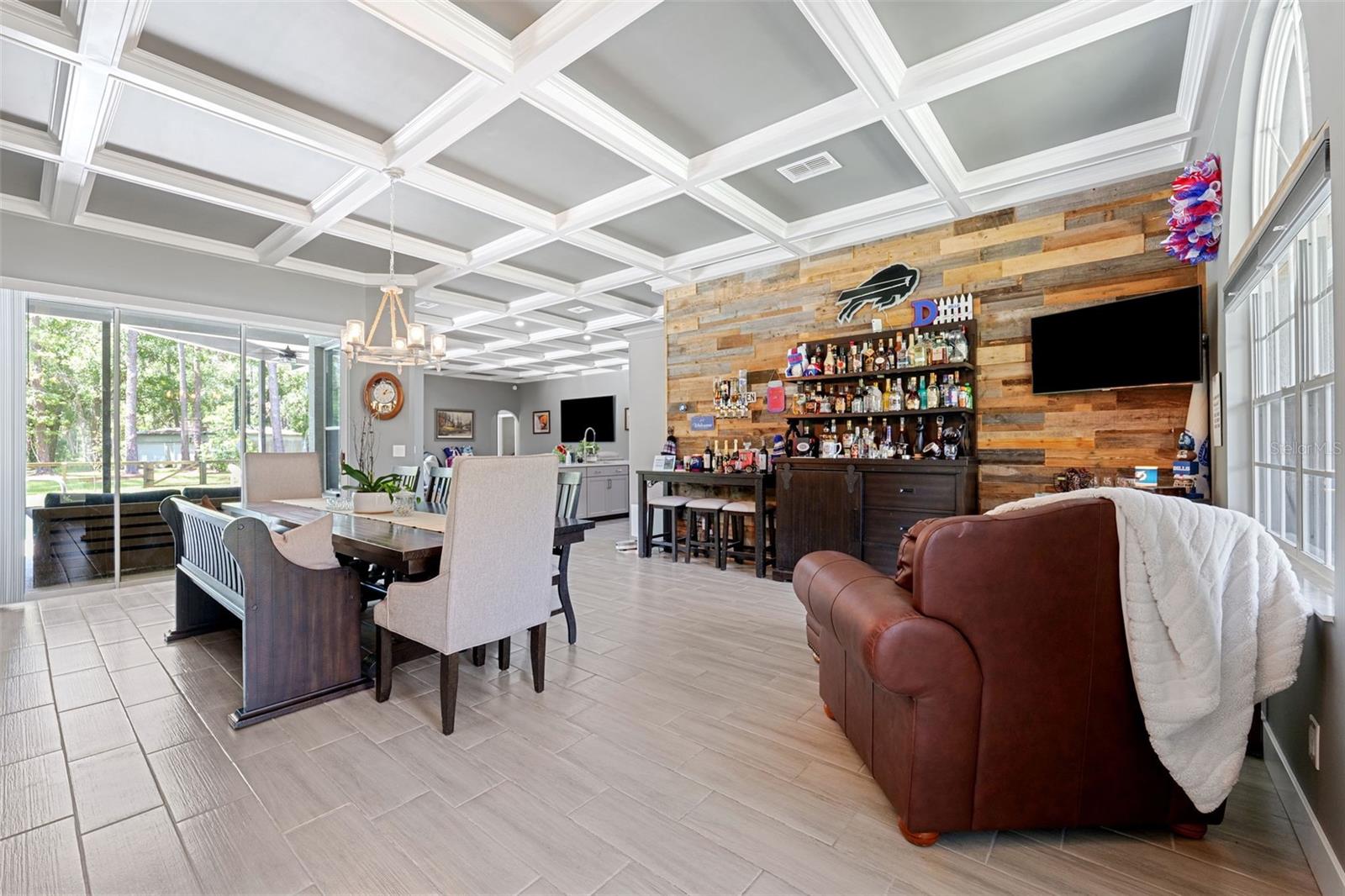 28236 SONNY DRIVE