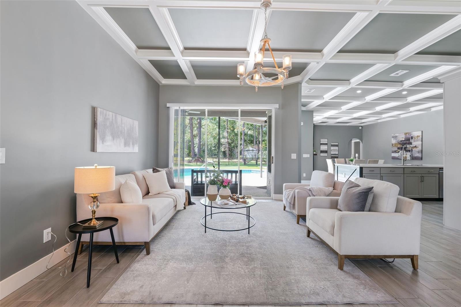 28236 SONNY DRIVE