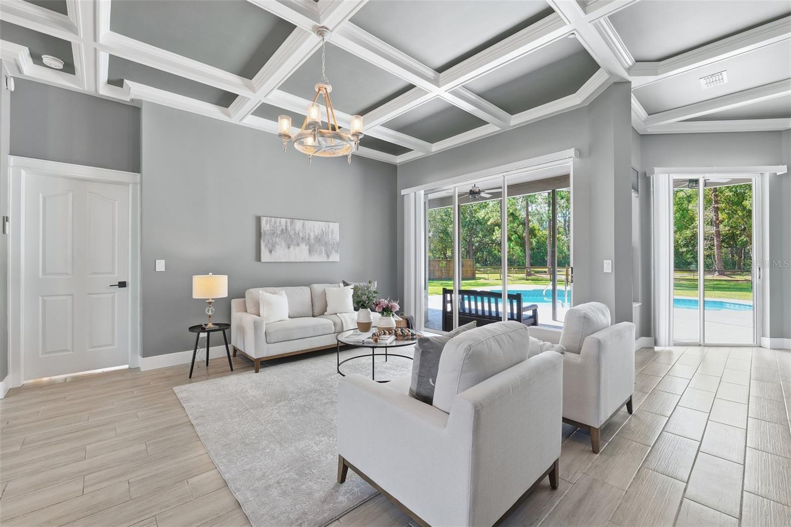 28236 SONNY DRIVE