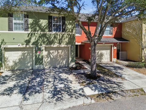 Photo of 113 Glowing Peace Lane, Orlando, FL 32824 (MLS # O6384922)