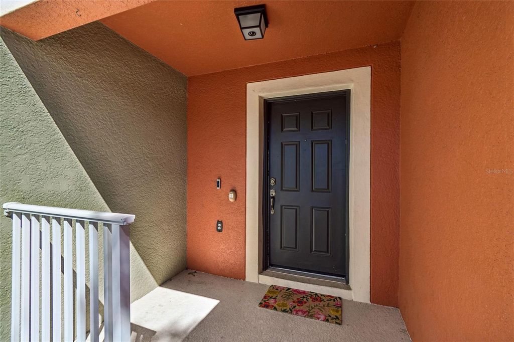 Photo of 113 Glowing Peace Lane #97, Orlando, FL 32824 (MLS # O6384922)