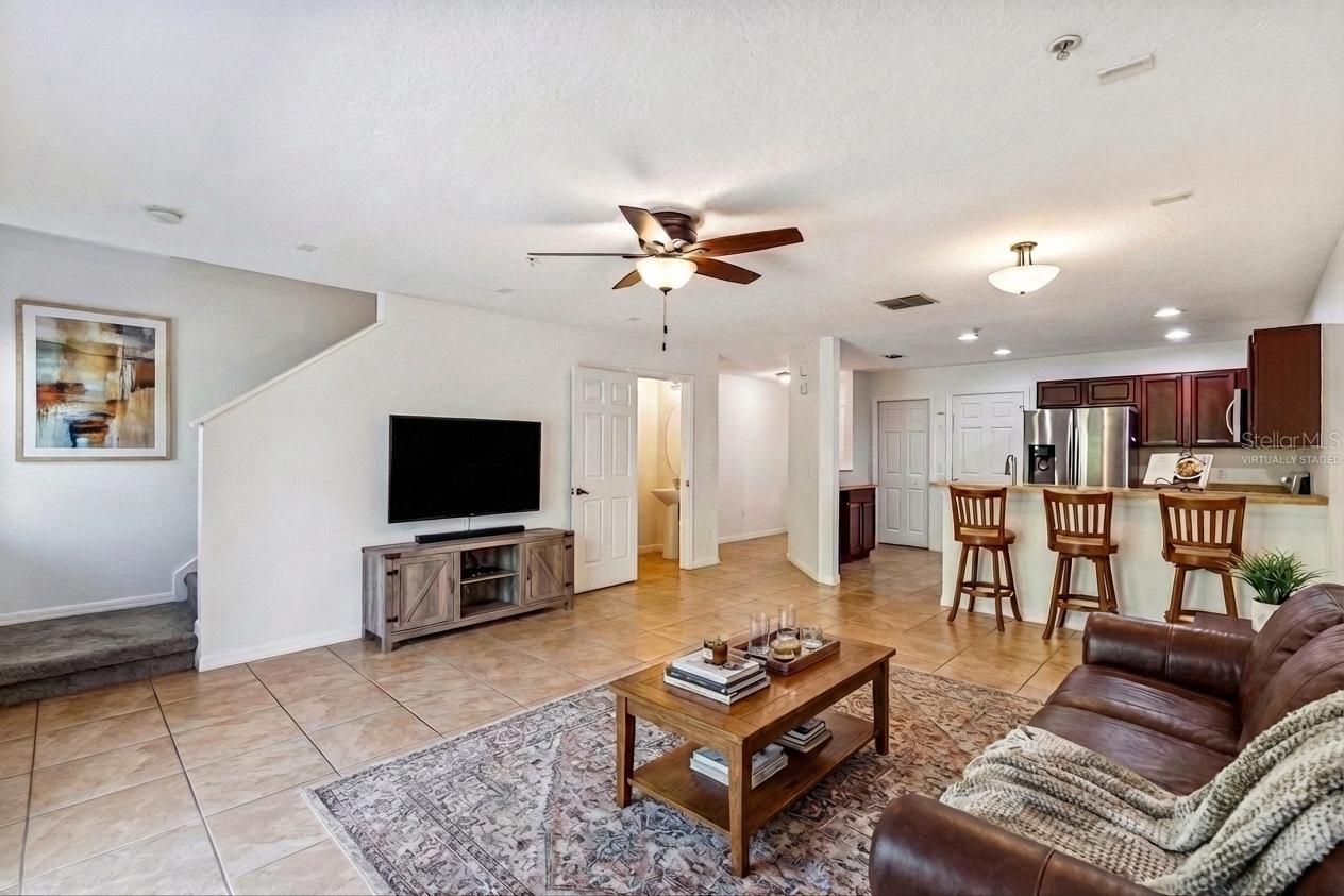 113 GLOWING PEACE LANE