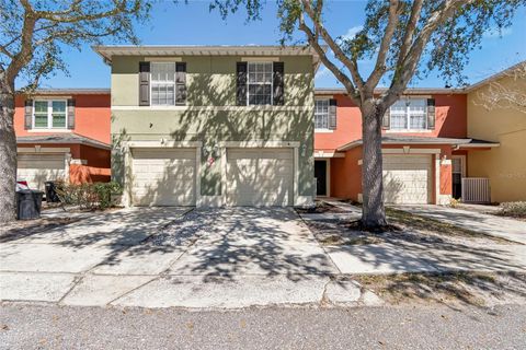 Photo of 113 Glowing Peace Lane #97, Orlando, FL 32824 (MLS # O6384922)
