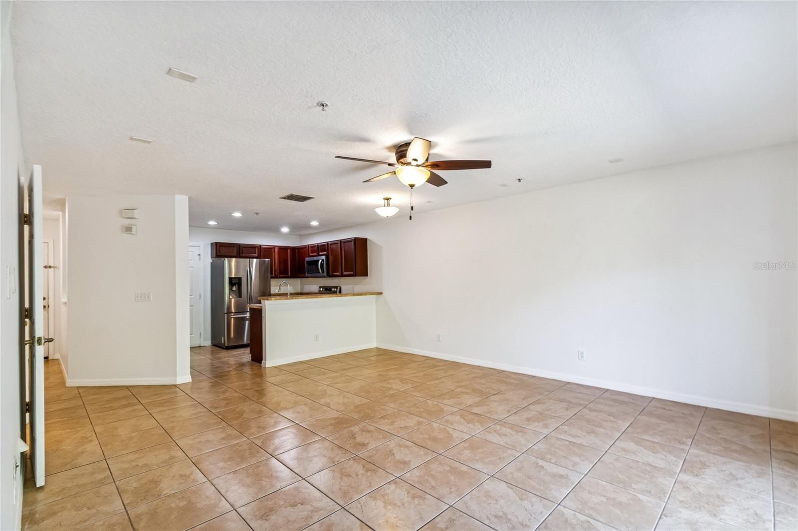 113 GLOWING PEACE LANE 97