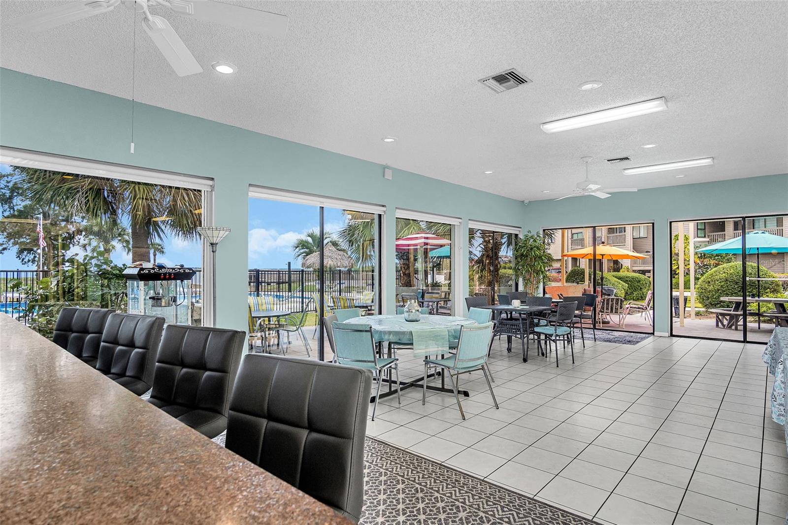 WINDRUSH BAY CONDO - Residential