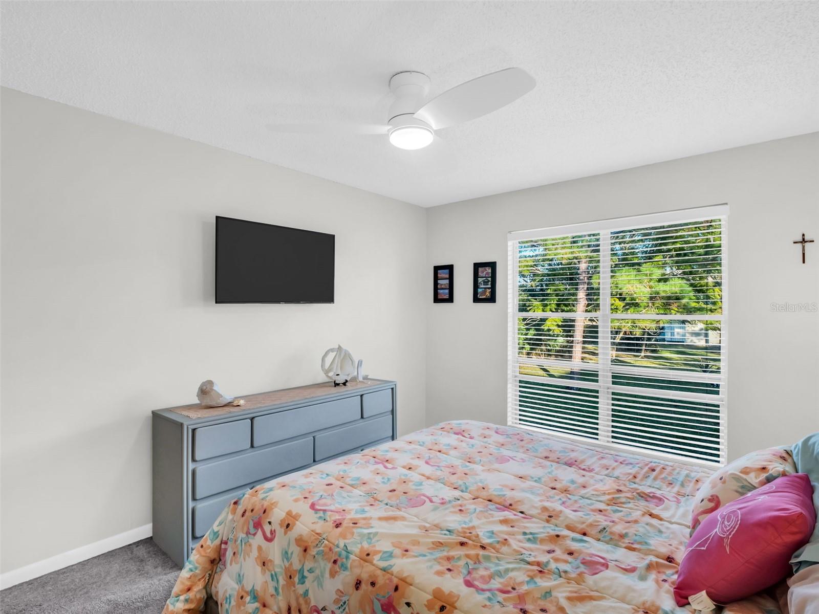 WINDRUSH BAY CONDO - Residential