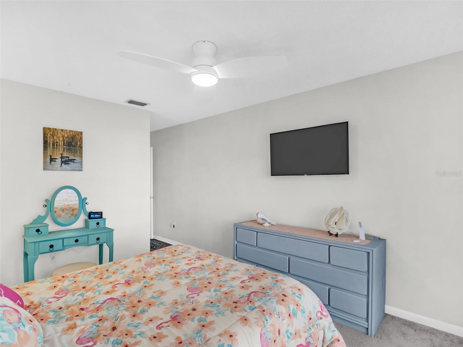 WINDRUSH BAY CONDO - Residential