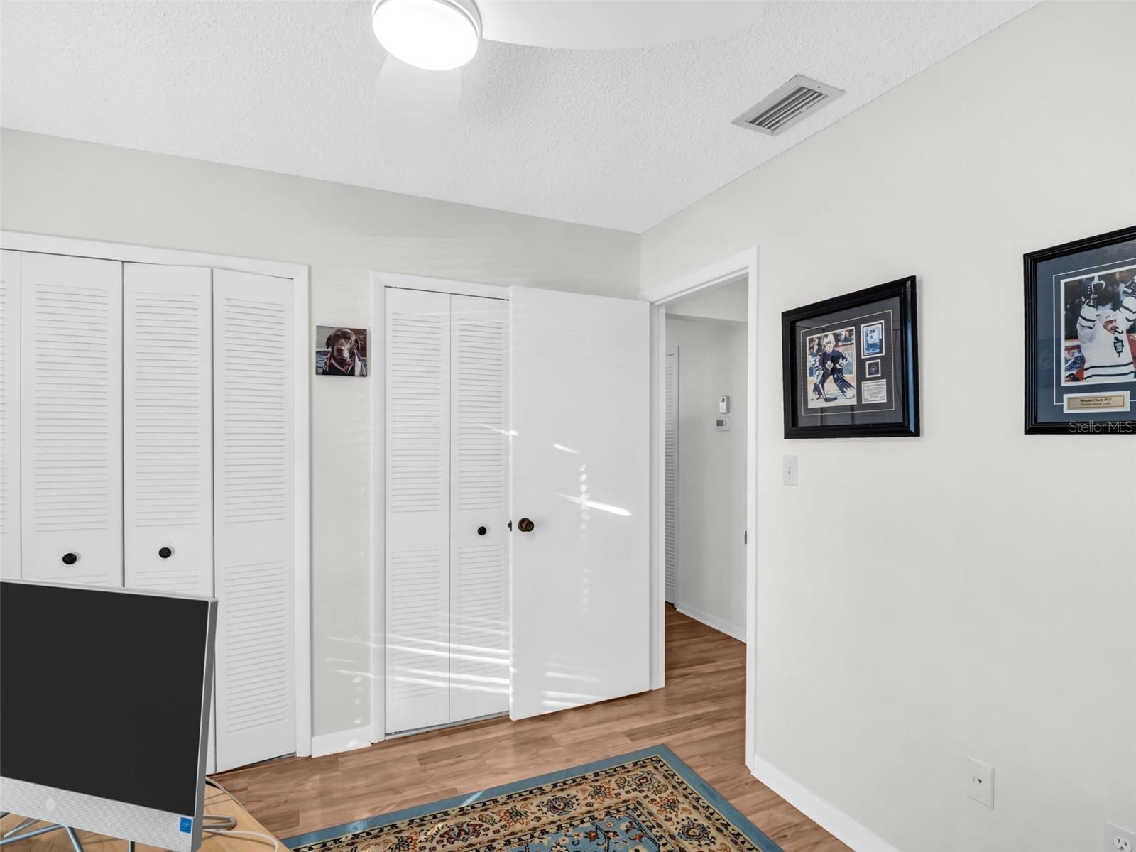 WINDRUSH BAY CONDO - Residential