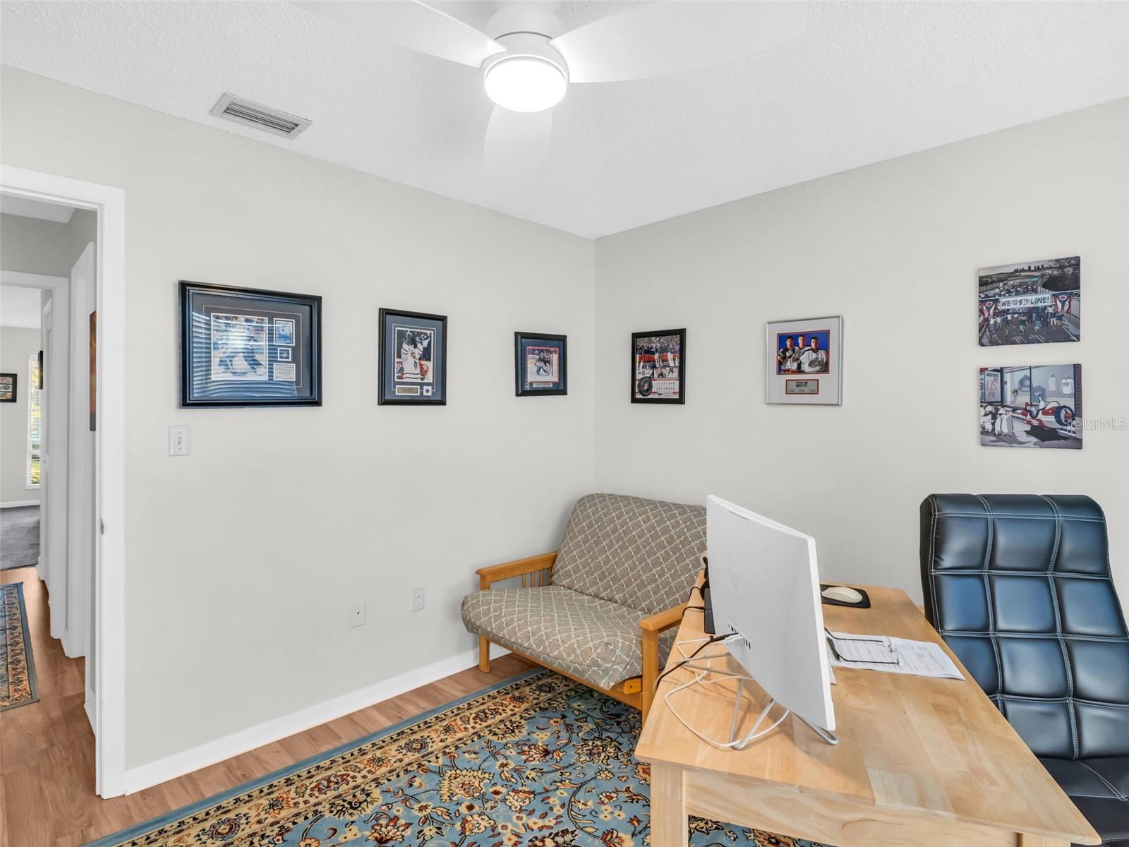 WINDRUSH BAY CONDO - Residential