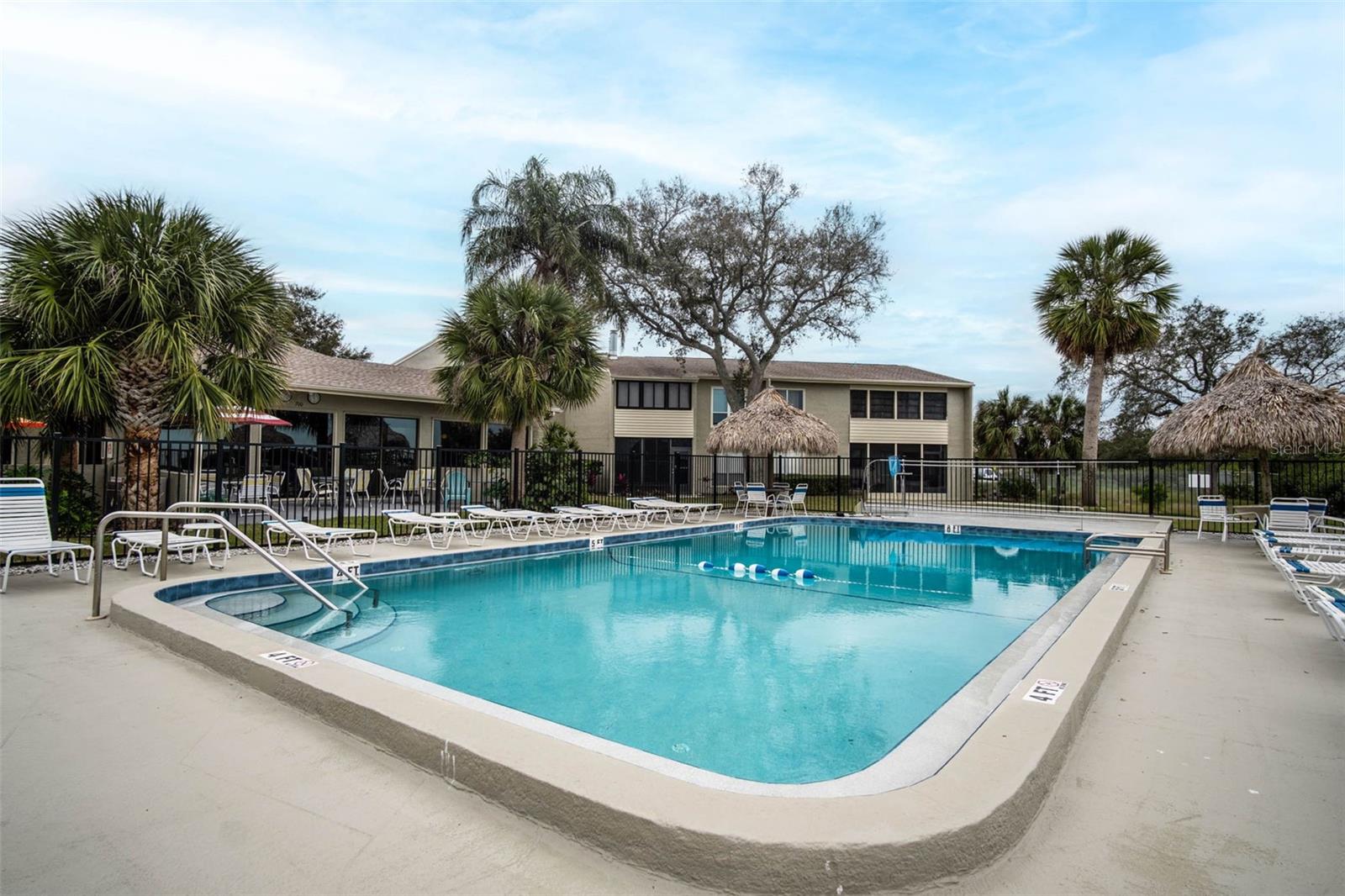 WINDRUSH BAY CONDO - Residential