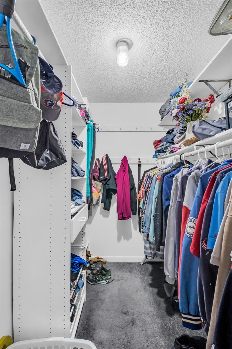 WINDRUSH BAY CONDO - Residential