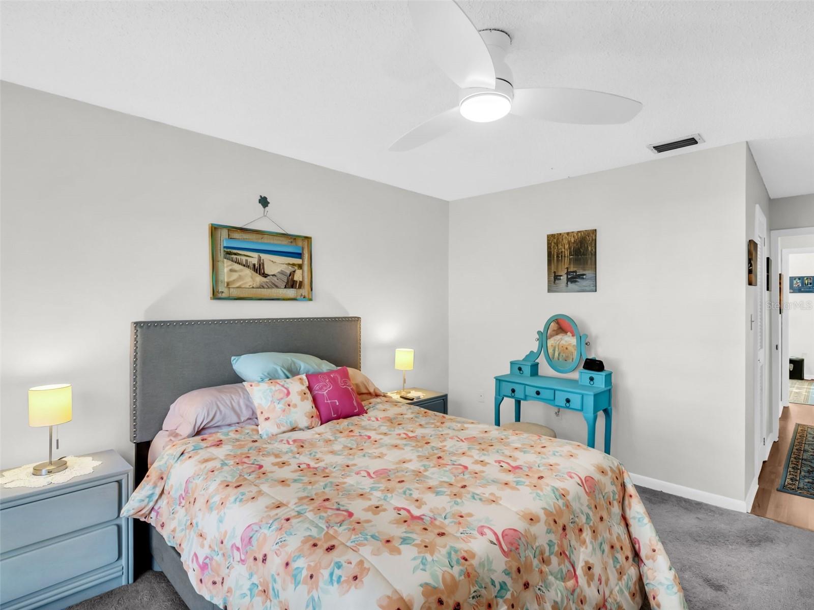 WINDRUSH BAY CONDO - Residential