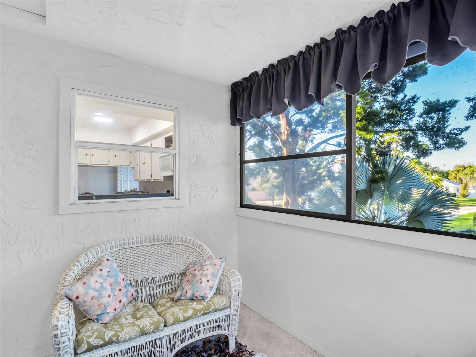 WINDRUSH BAY CONDO - Residential