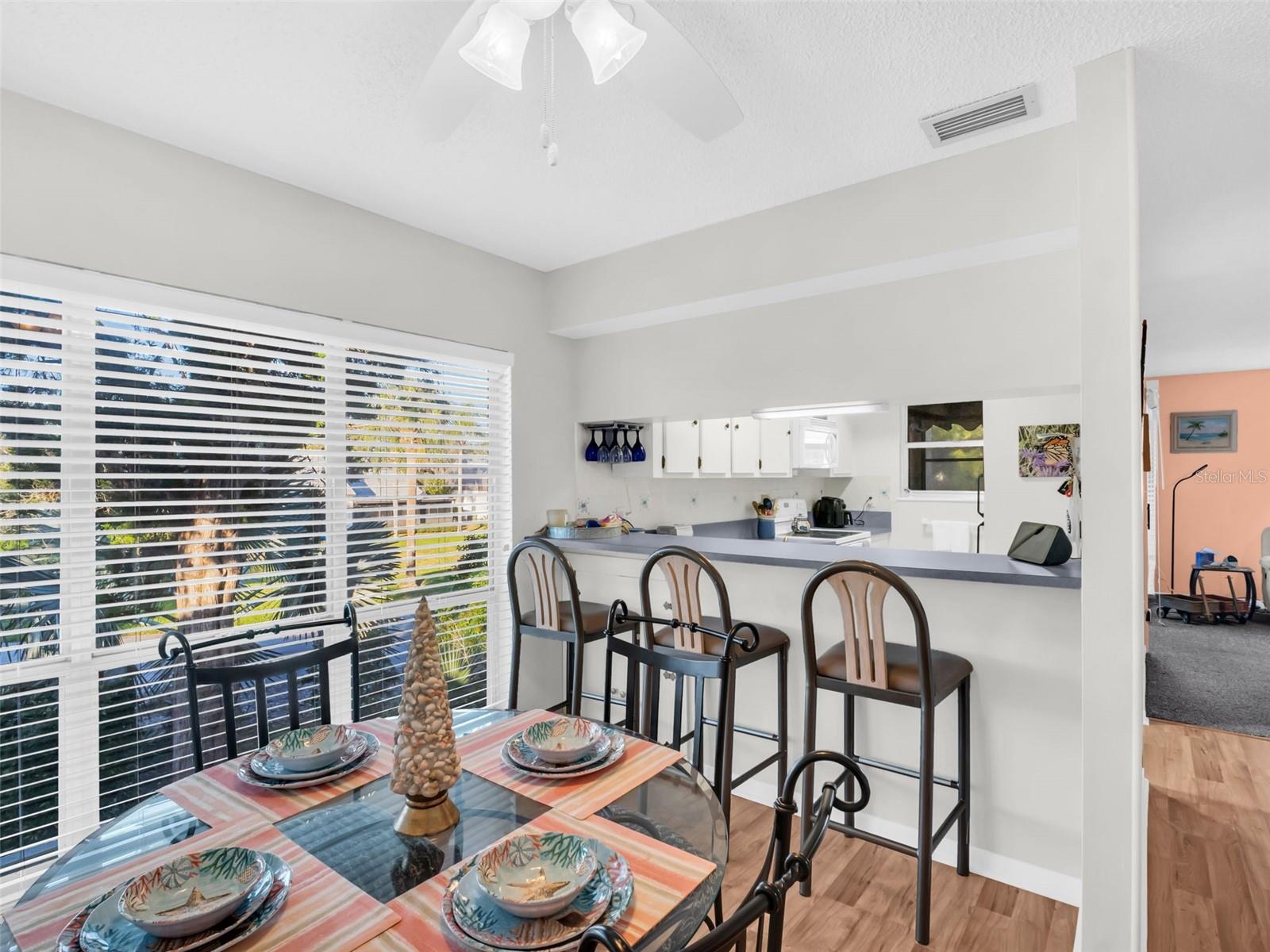 WINDRUSH BAY CONDO - Residential