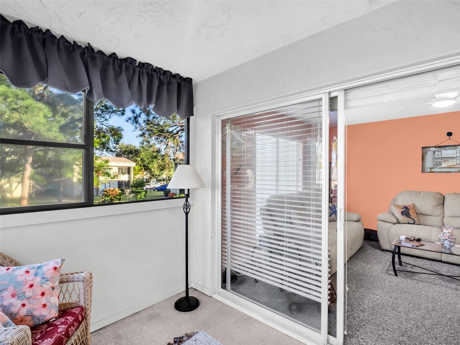 WINDRUSH BAY CONDO - Residential