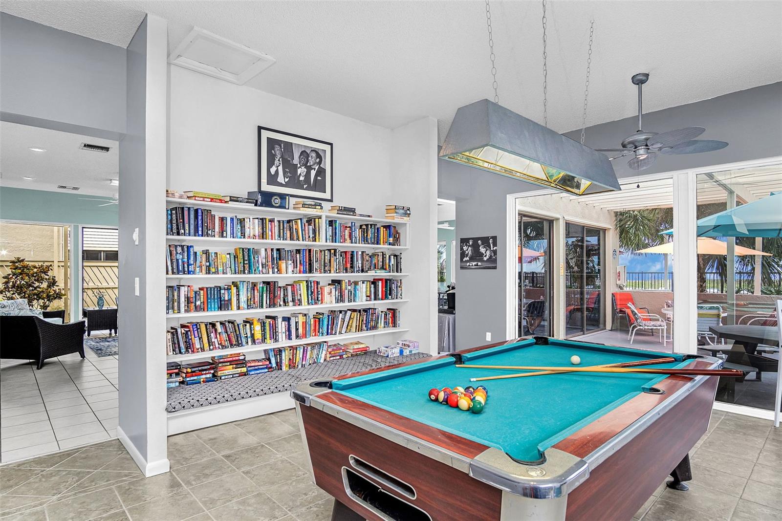 WINDRUSH BAY CONDO - Residential