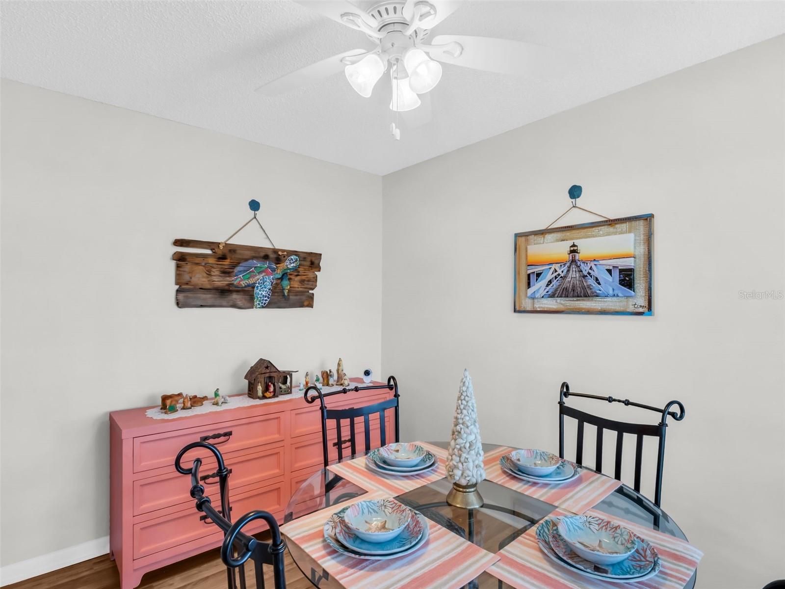 WINDRUSH BAY CONDO - Residential