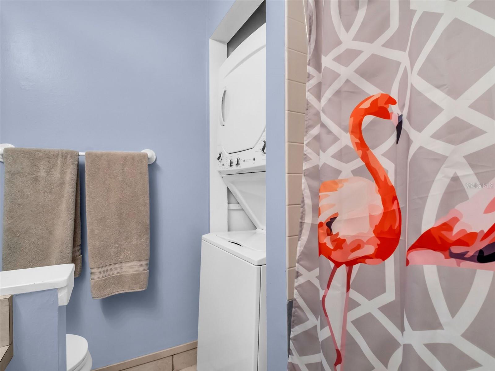 WINDRUSH BAY CONDO - Residential