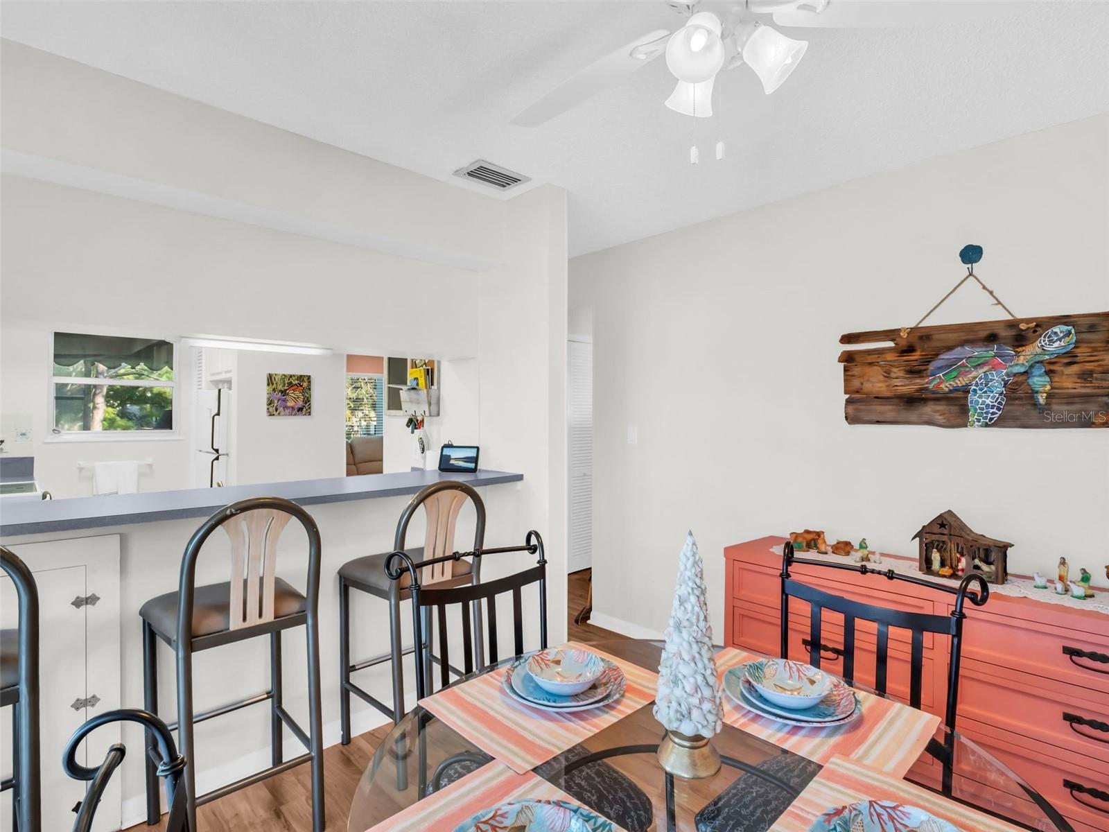 WINDRUSH BAY CONDO - Residential