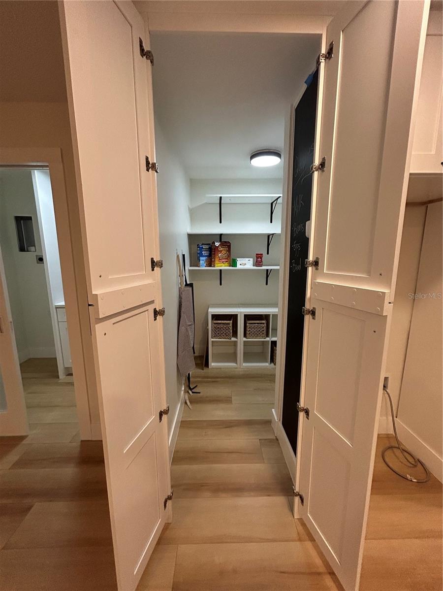 GANDY GARDENS 2 - Residential