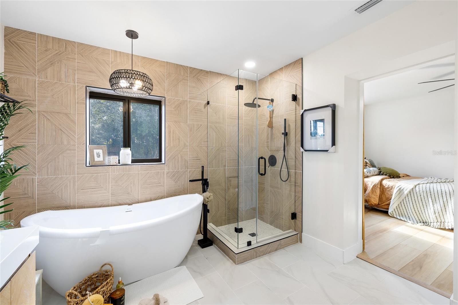 GANDY GARDENS 2 - Residential