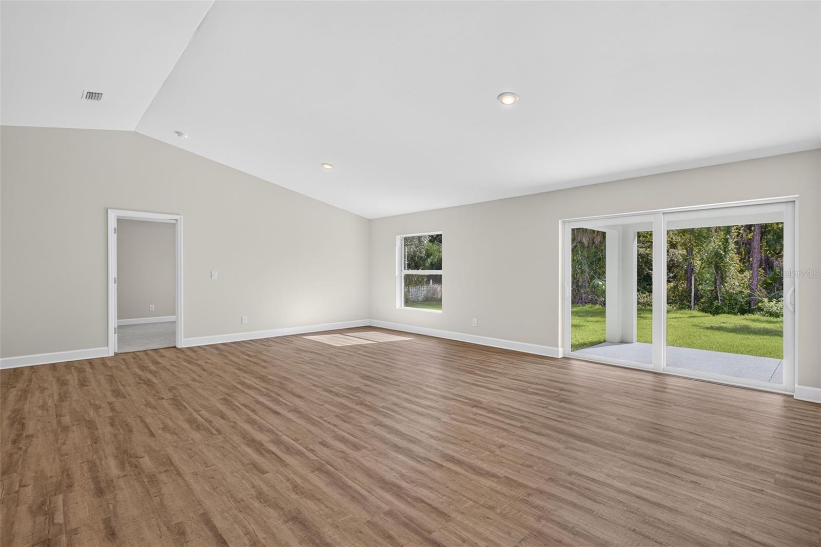 434 AVELLA STREET, PORT CHARLOTTE, FL, 33954 2 434 AVELLA STREET