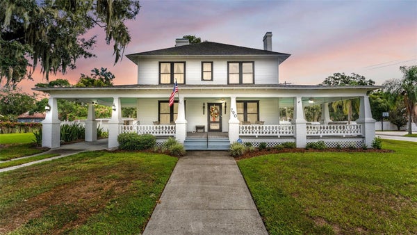 790 S BROADWAY AVE, BARTOW, FL 33830 - Image 07b3f1ae82c655e73fde605ffc6b4bb5/3545685303