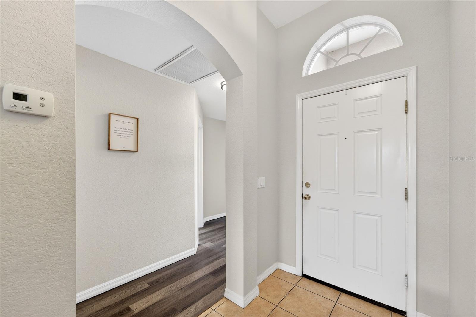 1578 SCARLETT AVENUE