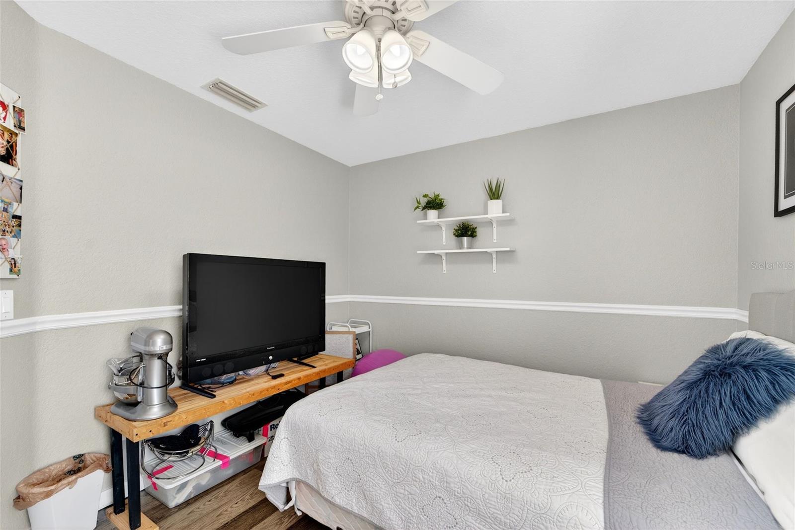 LAKESIDE PLANTATION - Residential