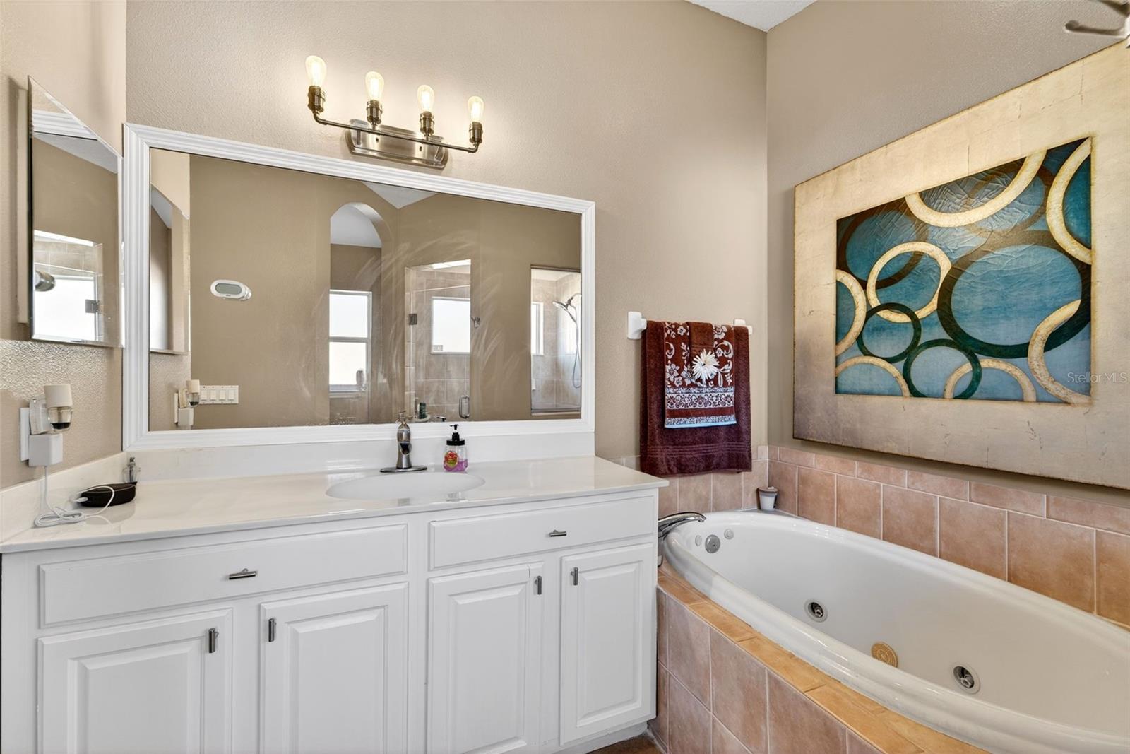 LAKESIDE PLANTATION - Residential