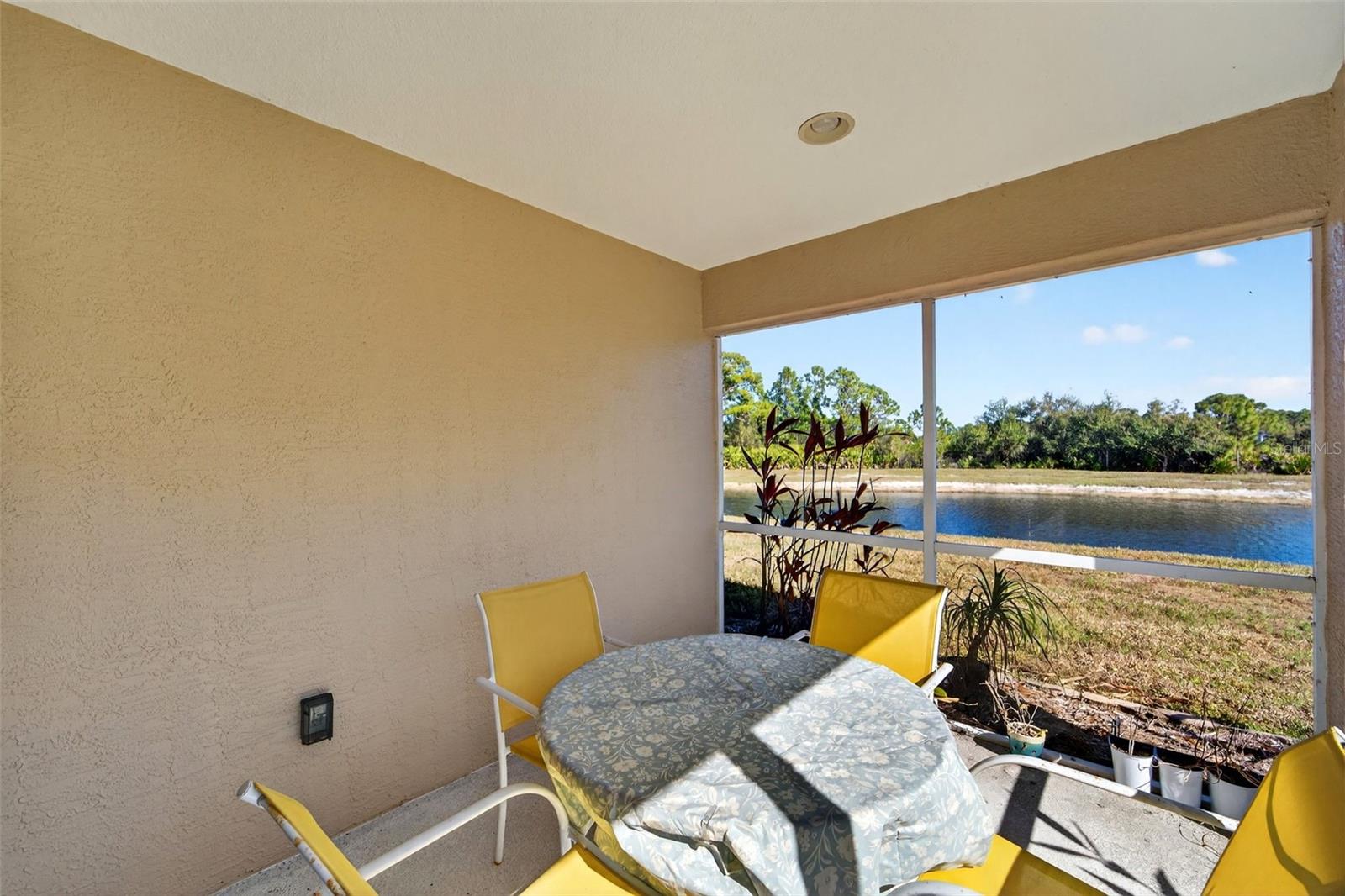 LAKESIDE PLANTATION - Residential