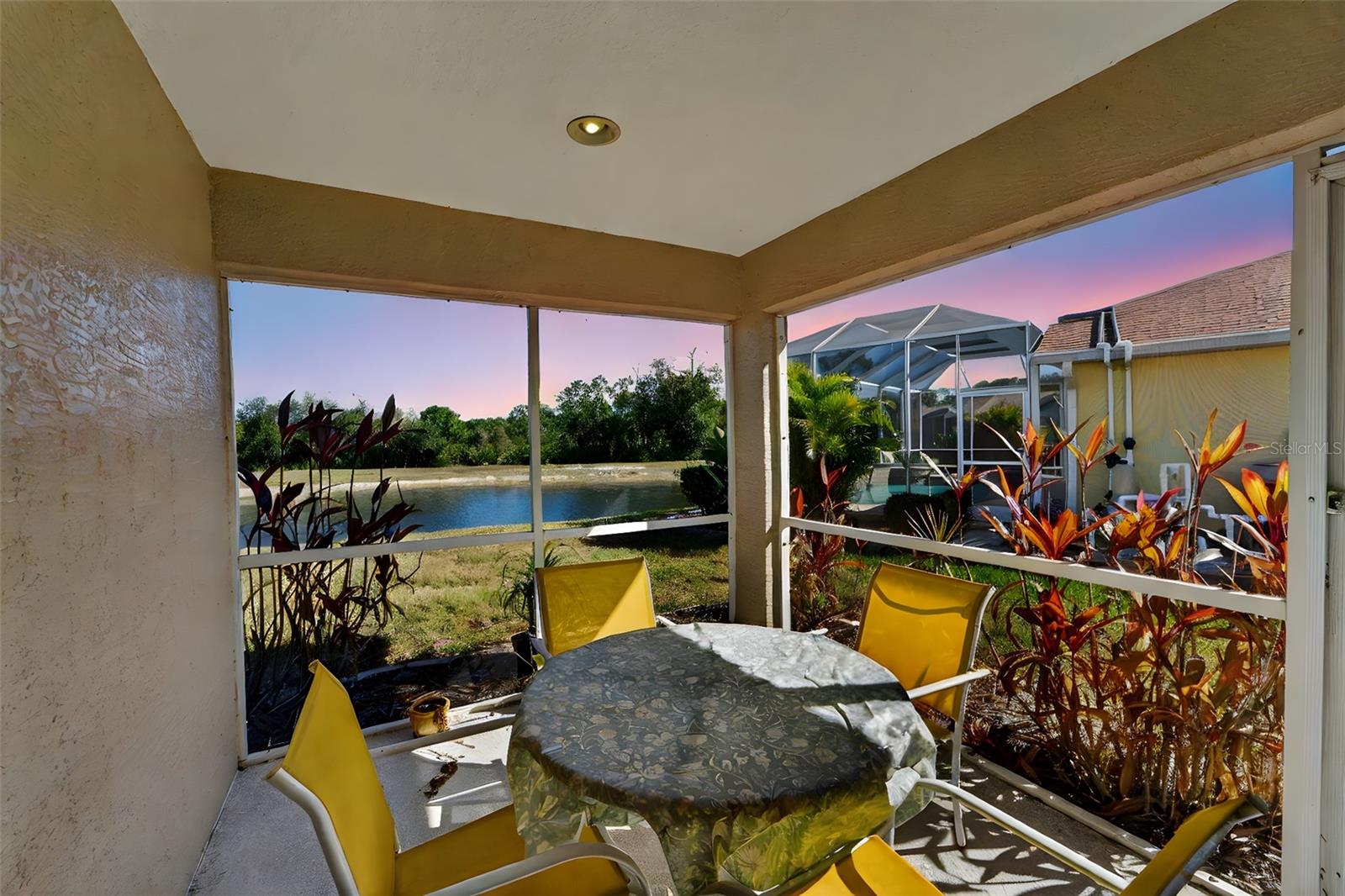 LAKESIDE PLANTATION - Residential