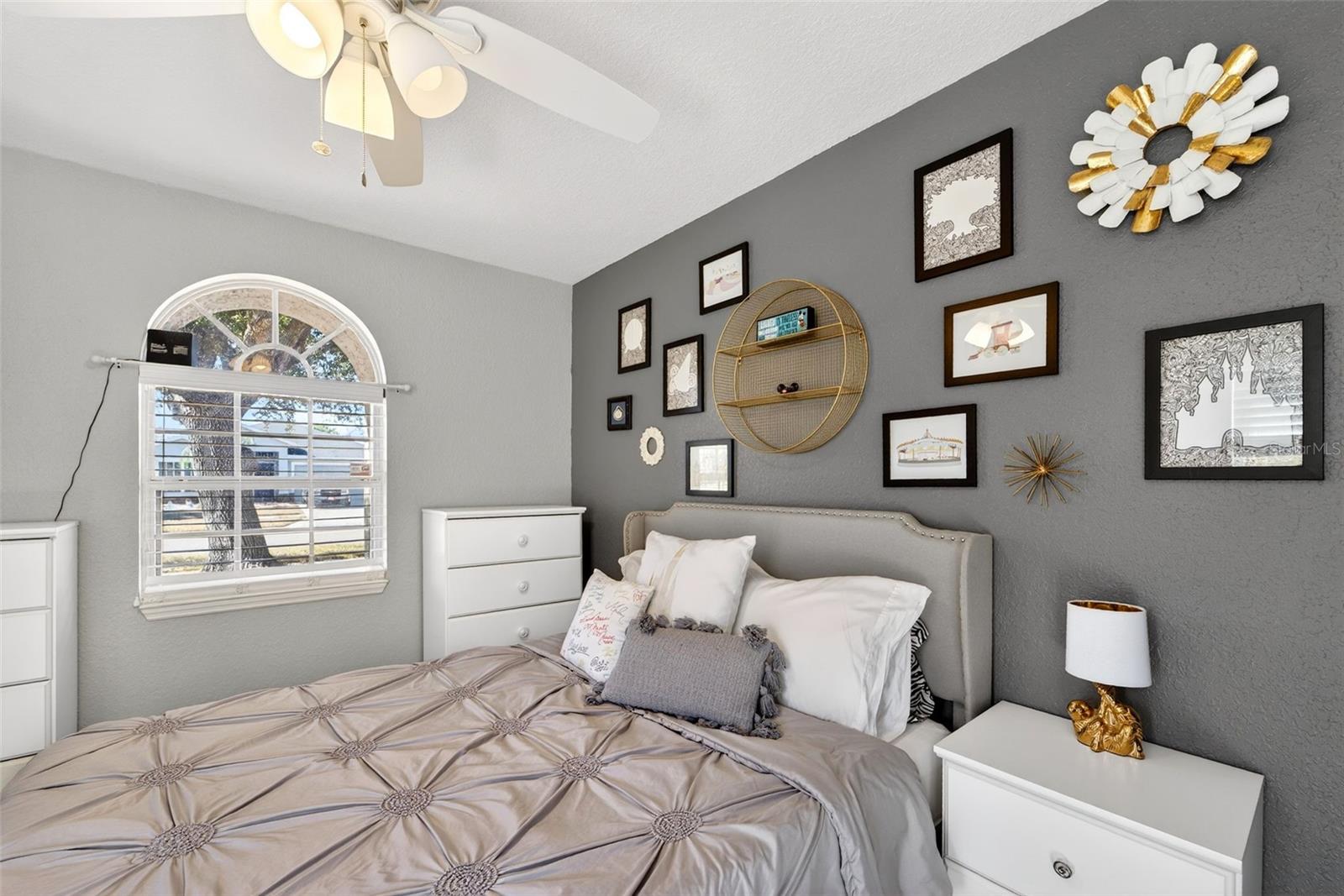 LAKESIDE PLANTATION - Residential